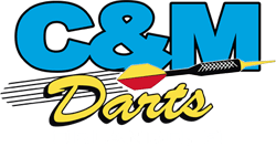 C&M Darts Inc.