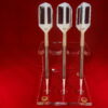 C&M Darts Inc.