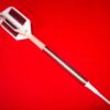 C&M Darts Inc.