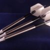 C&M Darts Inc.