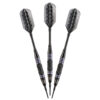 C&M Darts Inc.