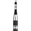 C&M Darts Inc.