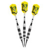 C&M Darts Inc.