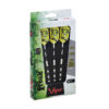 C&M Darts Inc.