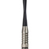 C&M Darts Inc.