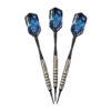 C&M Darts Inc.