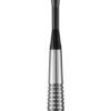 C&M Darts Inc.