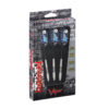 C&M Darts Inc.