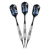 C&M Darts Inc.