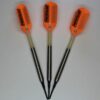 C&M Darts Inc.