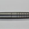 C&M Darts Inc.