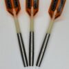 C&M Darts Inc.