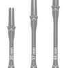 C&M Darts Inc.