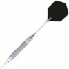 C&M Darts Inc.
